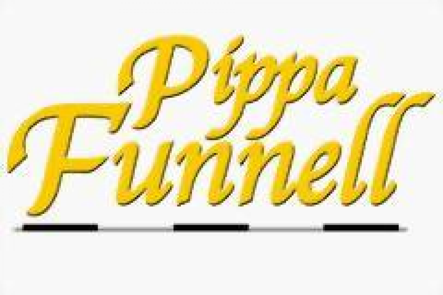 Pippa Funnell 2